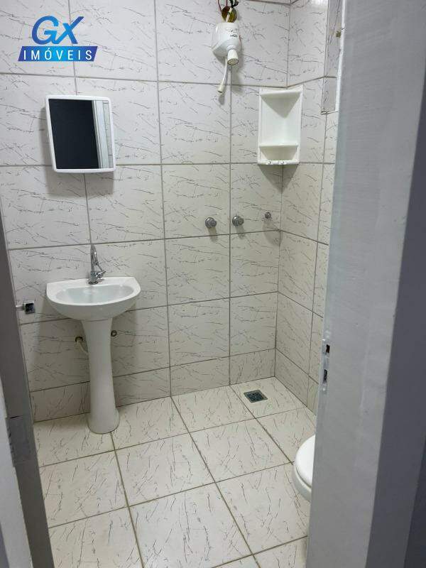 Fazenda à venda com 3 quartos, 180m² - Foto 28