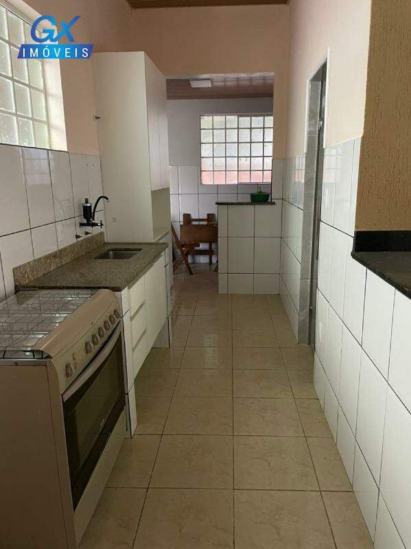 Chácara à venda com 3 quartos, 1000m² - Foto 18