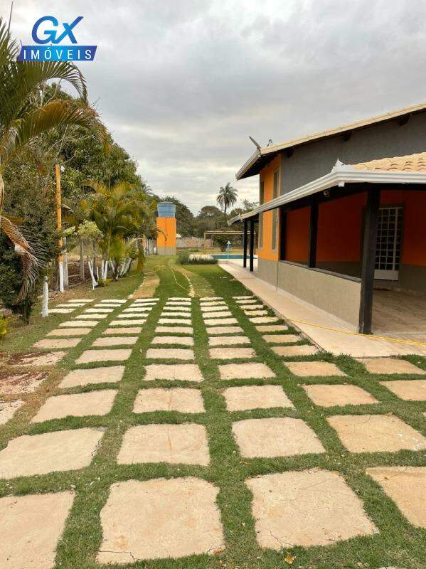 Chácara à venda com 3 quartos, 1000m² - Foto 17