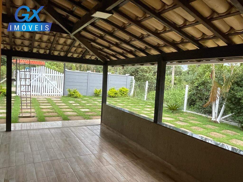 Chácara à venda com 3 quartos, 1000m² - Foto 16