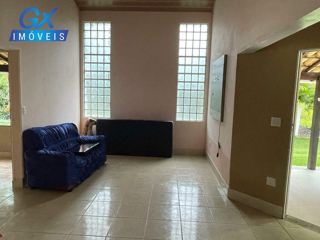 Chácara à venda com 3 quartos, 1000m² - Foto 4