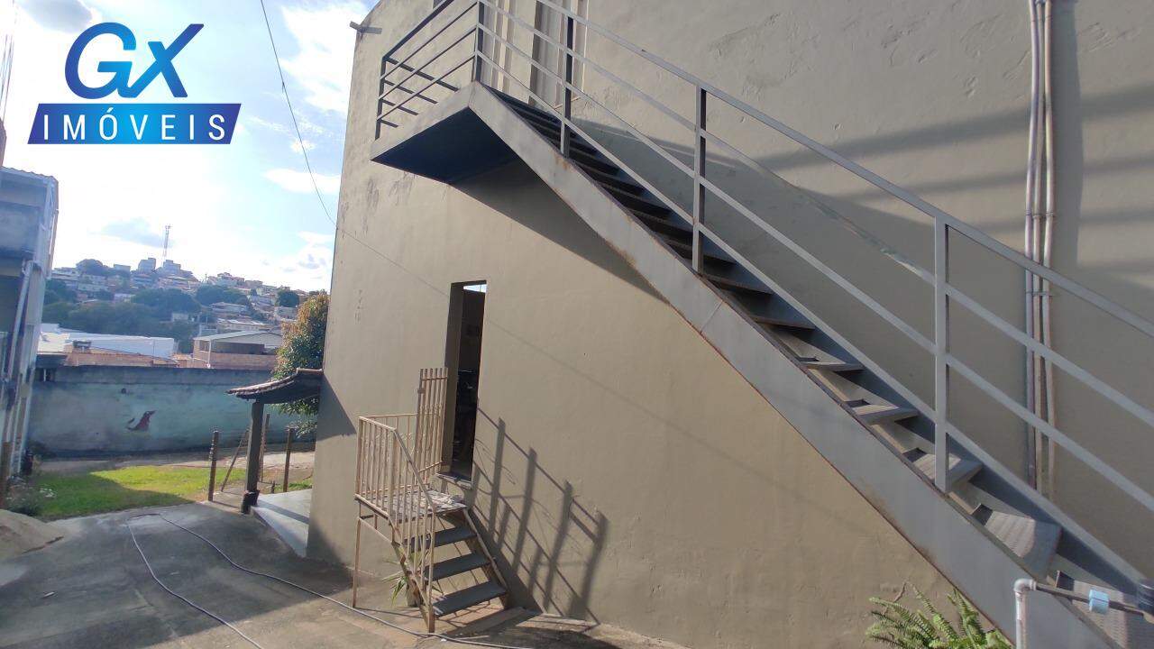 Terreno, 360 m² - Foto 2