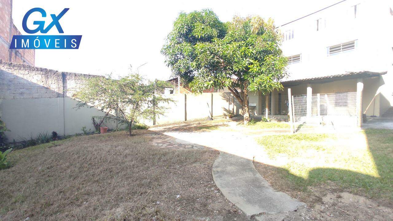 Terreno, 360 m² - Foto 6