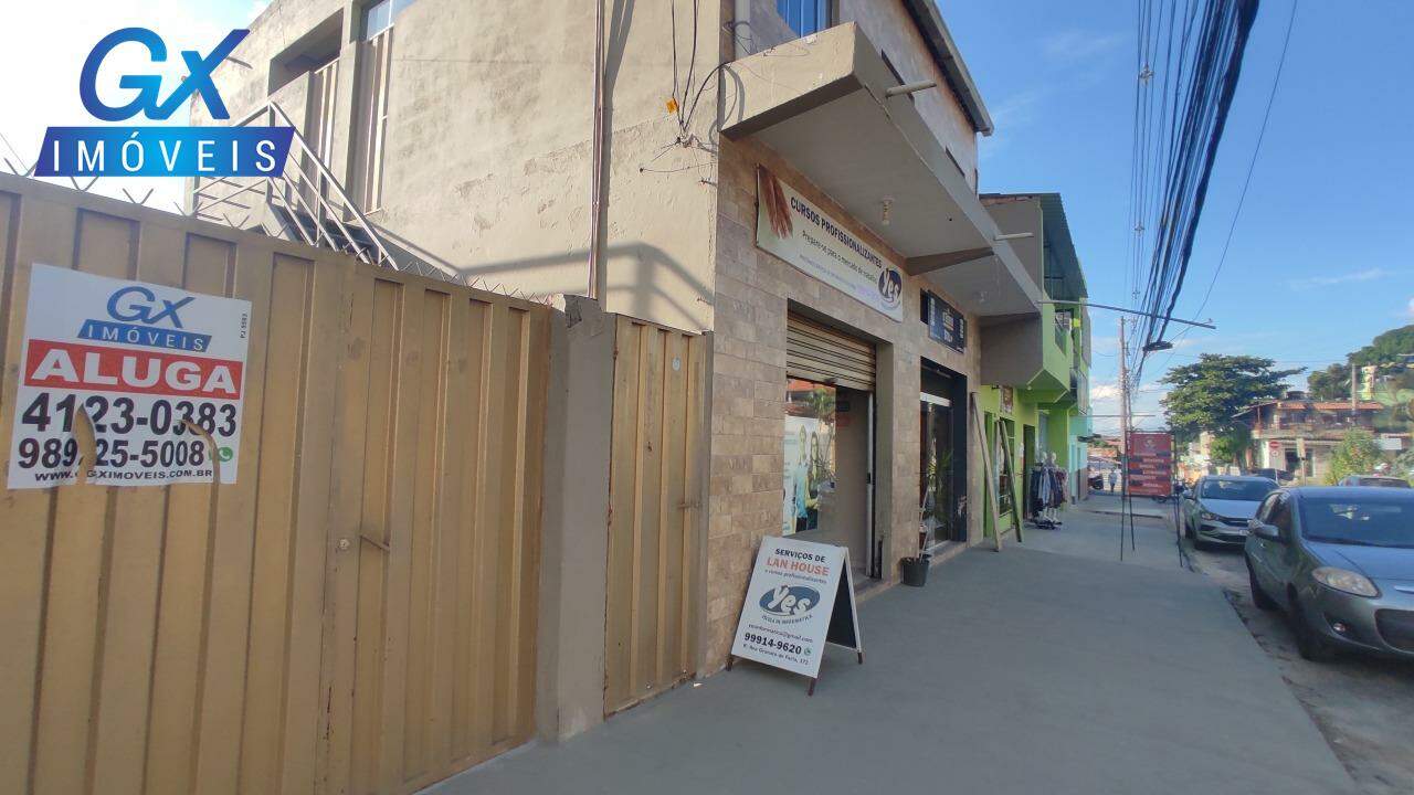 Terreno, 360 m² - Foto 1