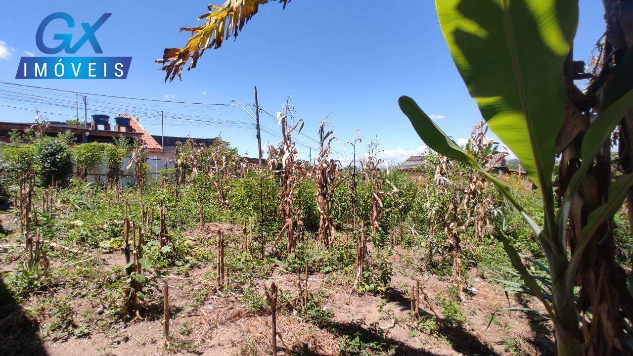 Terreno à venda, 200m² - Foto 9