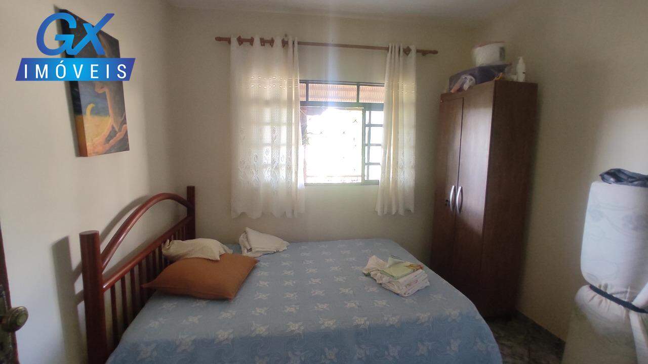 Casa à venda com 3 quartos, 360m² - Foto 21