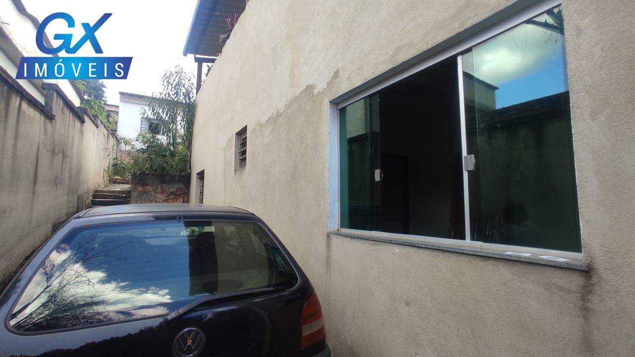 Casa à venda com 3 quartos, 180m² - Foto 12