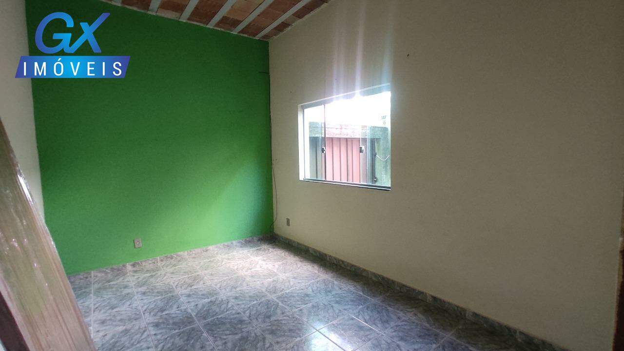 Casa à venda com 3 quartos, 360m² - Foto 7