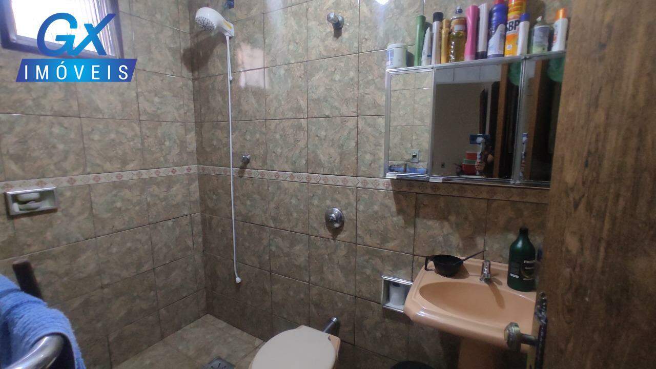 Casa à venda com 3 quartos, 360m² - Foto 24