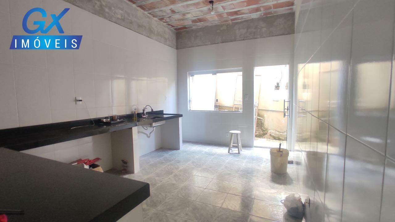 Casa à venda com 3 quartos, 360m² - Foto 10