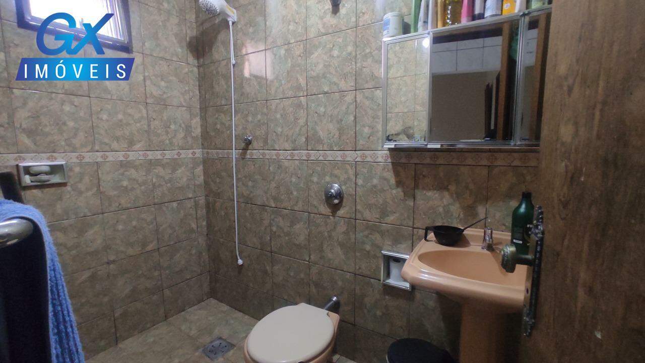 Casa à venda com 3 quartos, 360m² - Foto 23