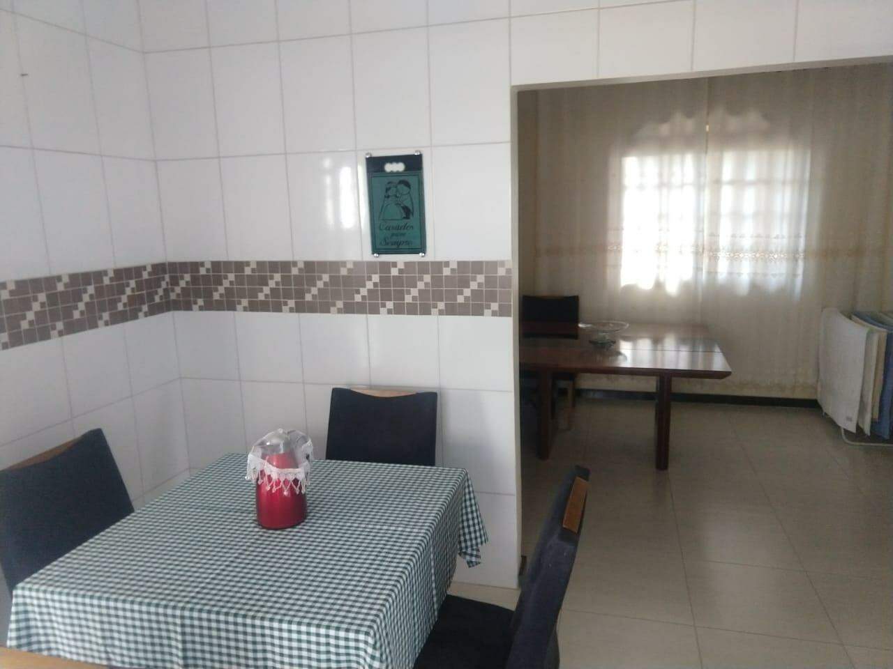 Casa à venda com 3 quartos, 150m² - Foto 8