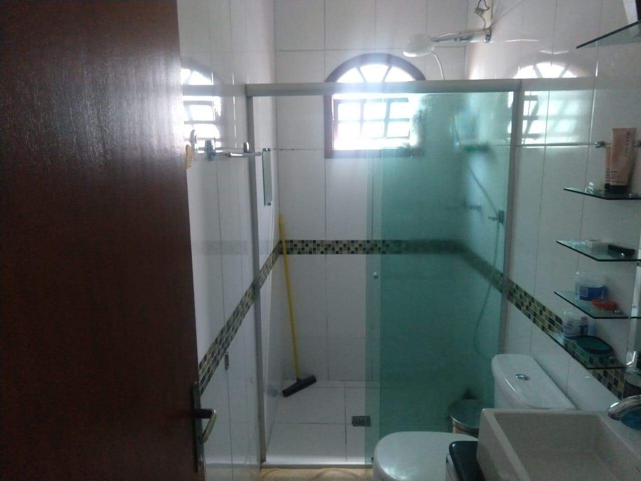 Casa à venda com 3 quartos, 150m² - Foto 9