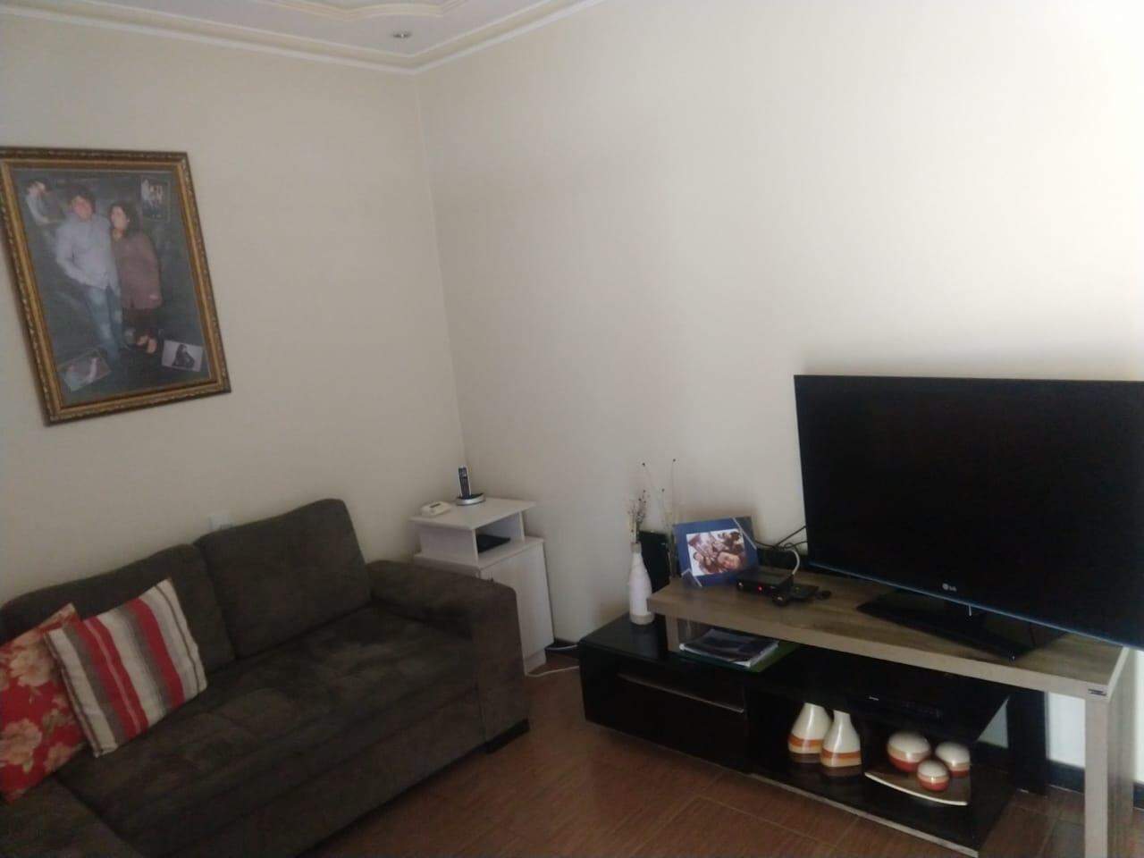 Casa à venda com 3 quartos, 150m² - Foto 13