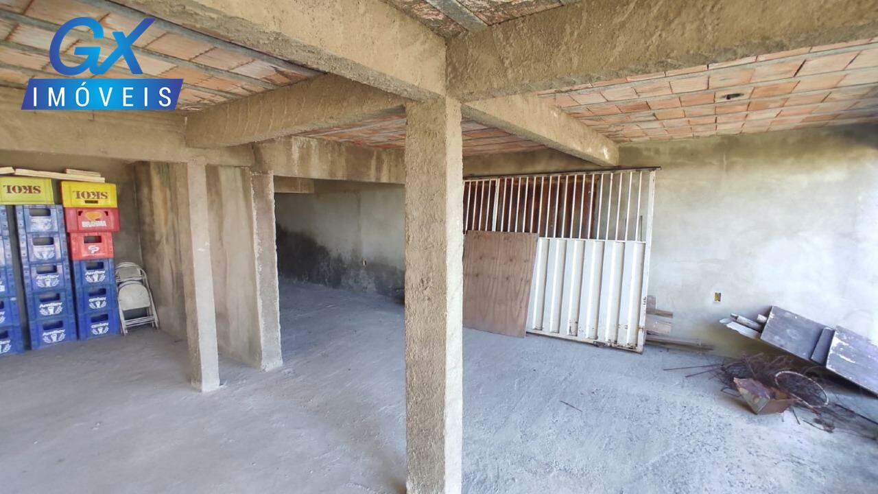 Terreno à venda, 250m² - Foto 19