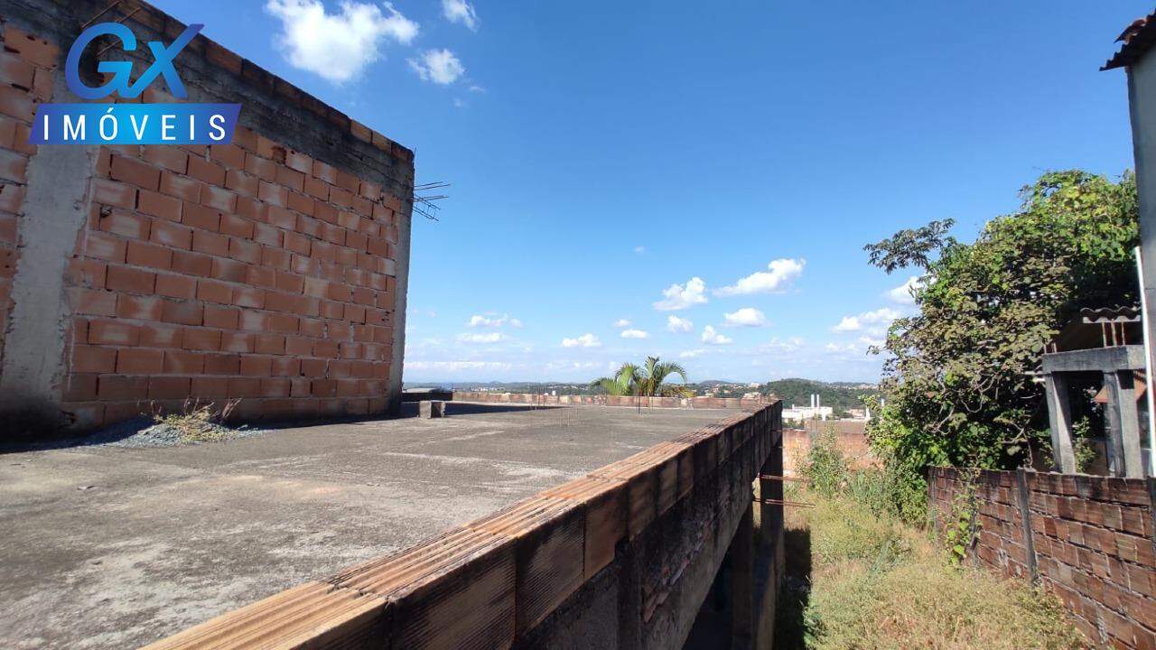 Terreno à venda, 250m² - Foto 6