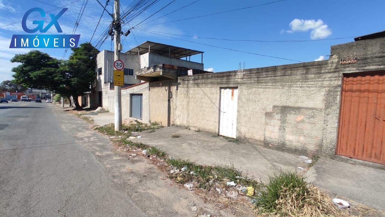 Terreno à venda, 250m² - Foto 4