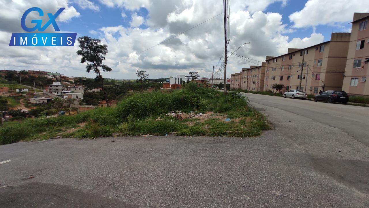 Terreno à venda, 360m² - Foto 12