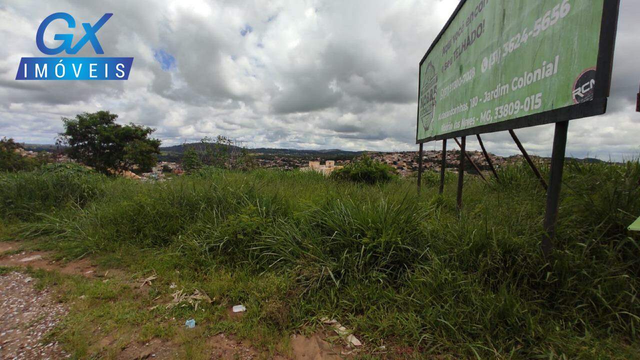 Terreno à venda, 1080m² - Foto 5