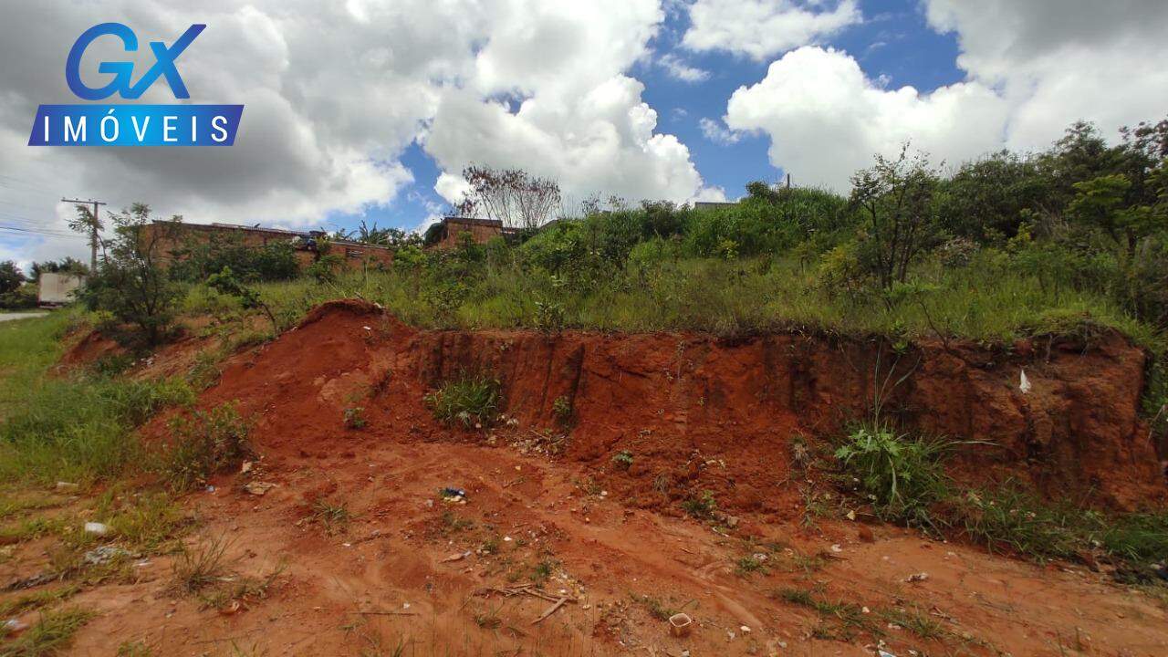 Terreno à venda, 1080m² - Foto 9