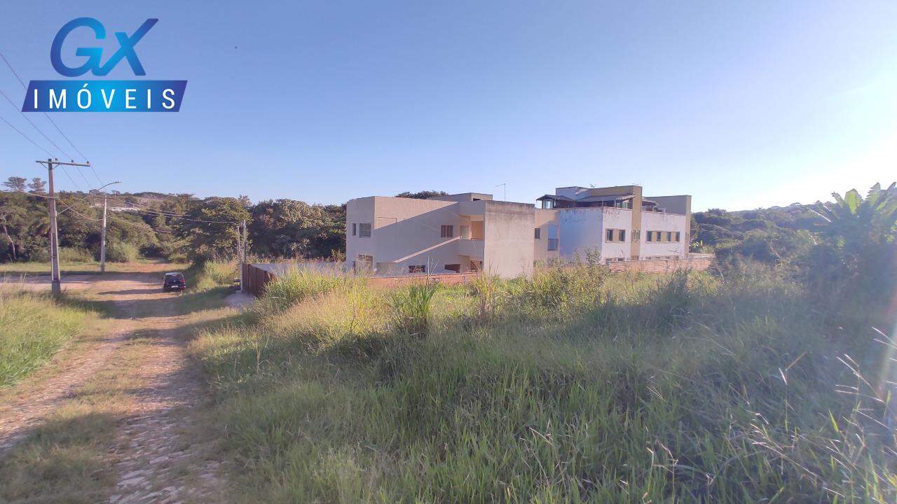 Terreno à venda, 360m² - Foto 12