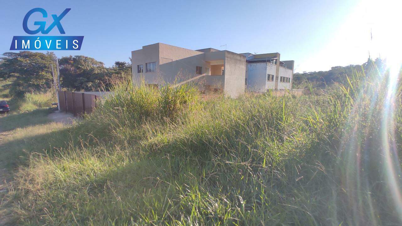 Terreno à venda, 360m² - Foto 9