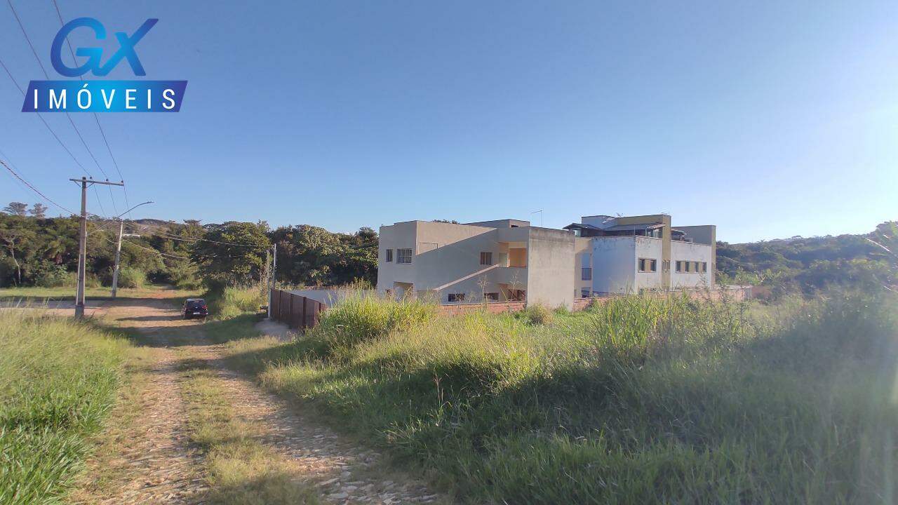 Terreno à venda, 360m² - Foto 1