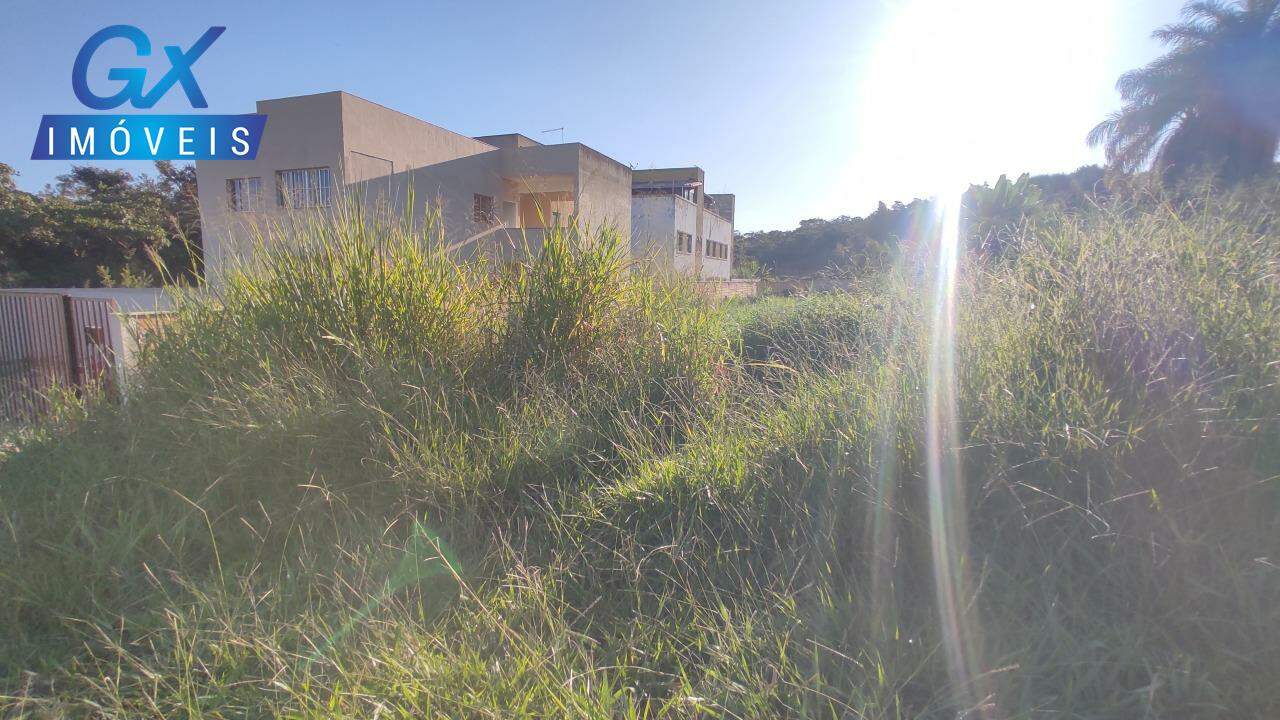 Terreno à venda, 360m² - Foto 11