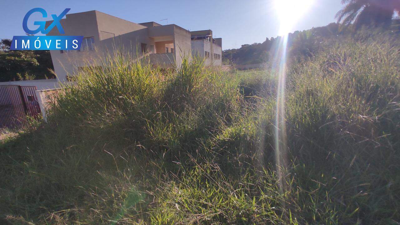 Terreno à venda, 360m² - Foto 10