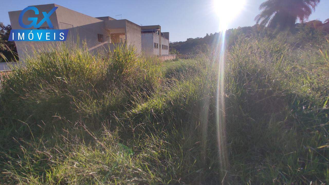 Terreno à venda, 360m² - Foto 7