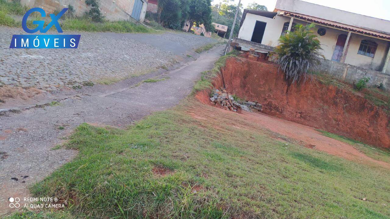 Terreno à venda, 240m² - Foto 6