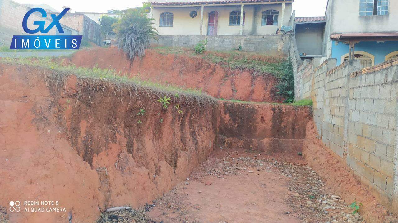 Terreno à venda, 240m² - Foto 2