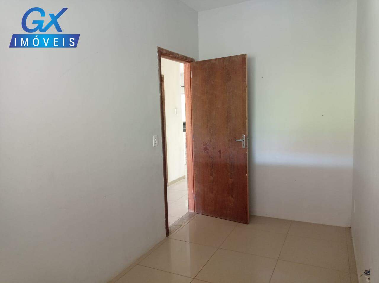 Casa à venda com 5 quartos, 250m² - Foto 17