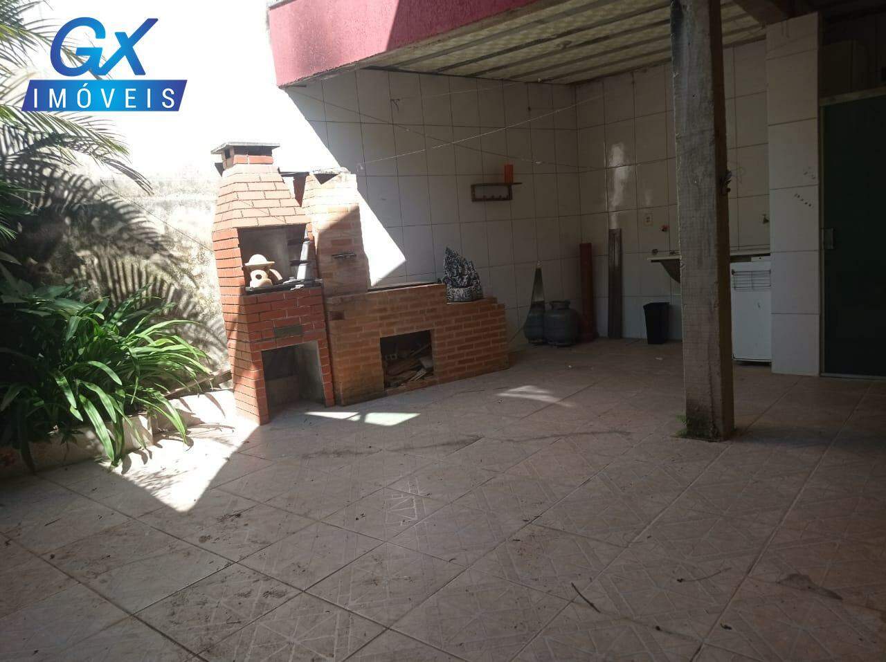 Casa à venda com 5 quartos, 250m² - Foto 23