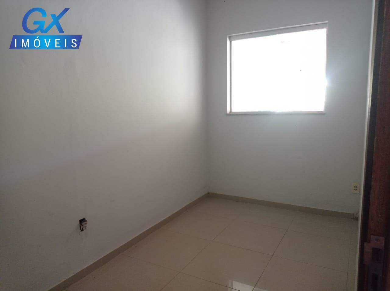 Casa à venda com 5 quartos, 250m² - Foto 18