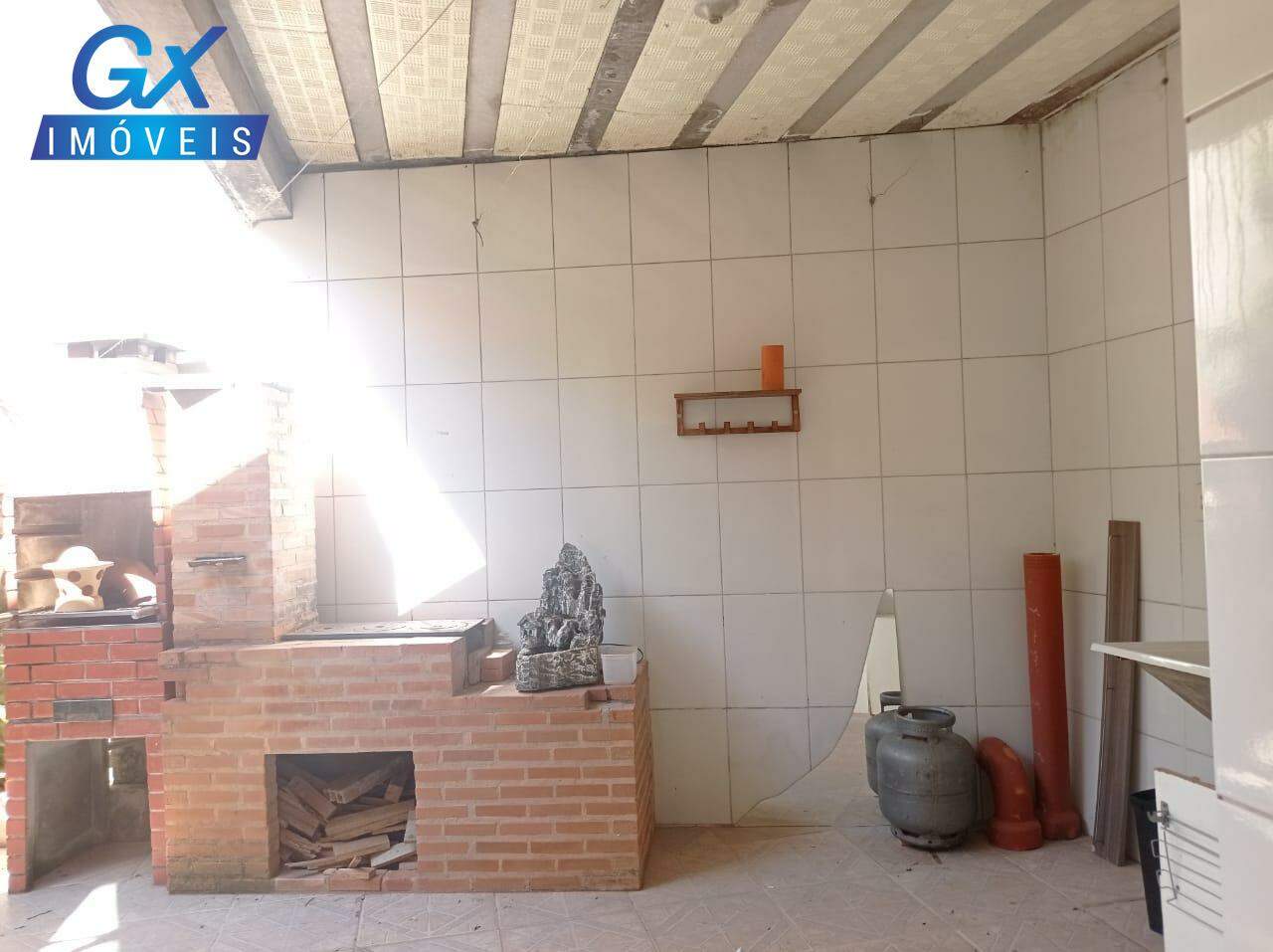 Casa à venda com 5 quartos, 250m² - Foto 24