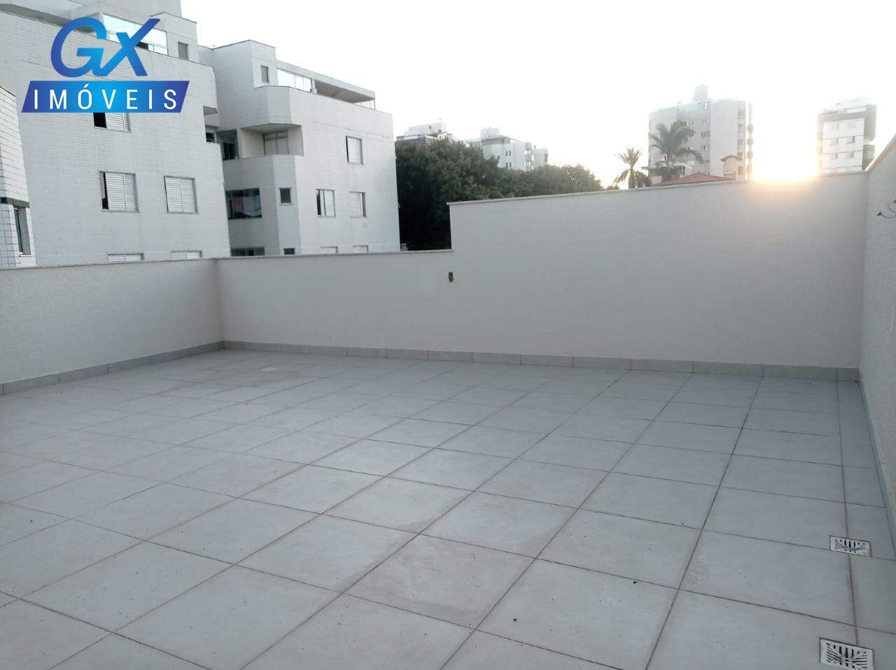 Cobertura à venda com 3 quartos, 188m² - Foto 18