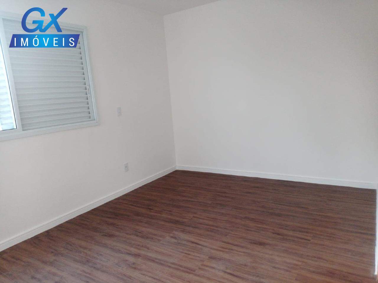 Cobertura à venda com 3 quartos, 188m² - Foto 10