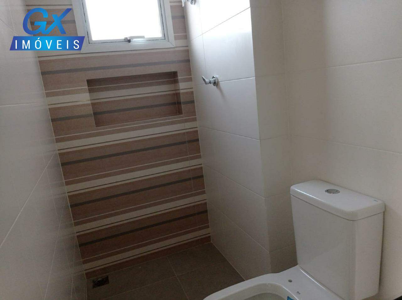 Cobertura à venda com 3 quartos, 188m² - Foto 12