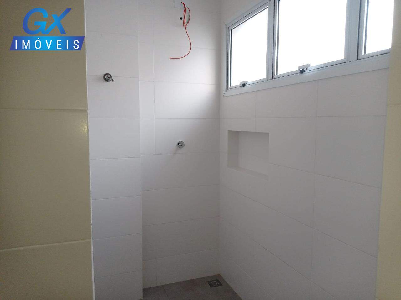 Cobertura à venda com 3 quartos, 188m² - Foto 15