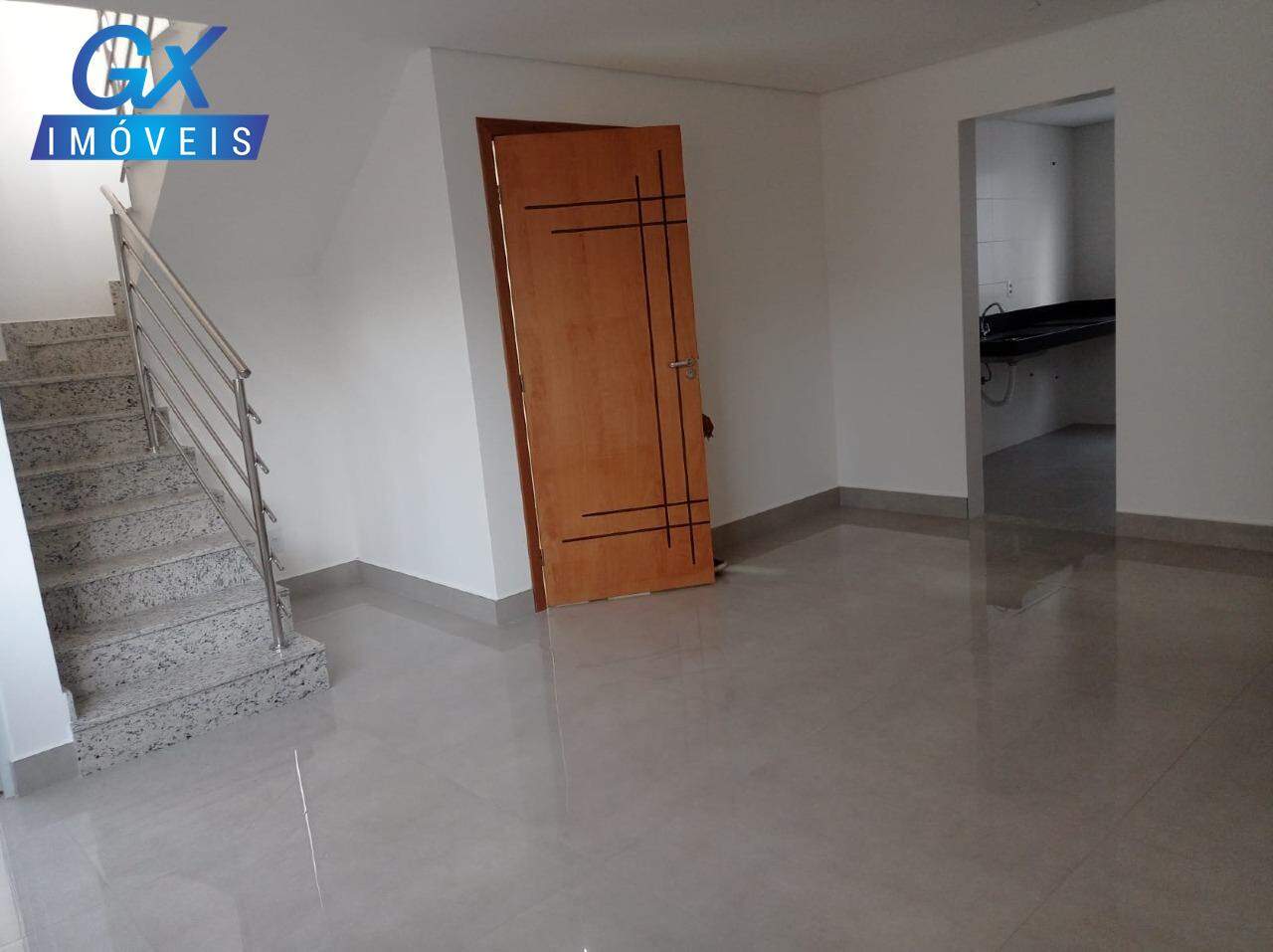 Cobertura à venda com 3 quartos, 188m² - Foto 3