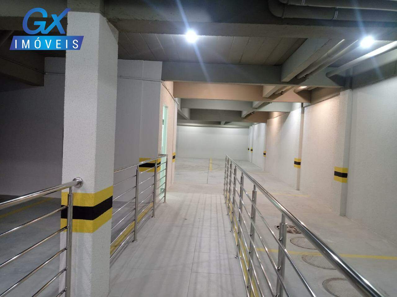 Cobertura à venda com 3 quartos, 188m² - Foto 21