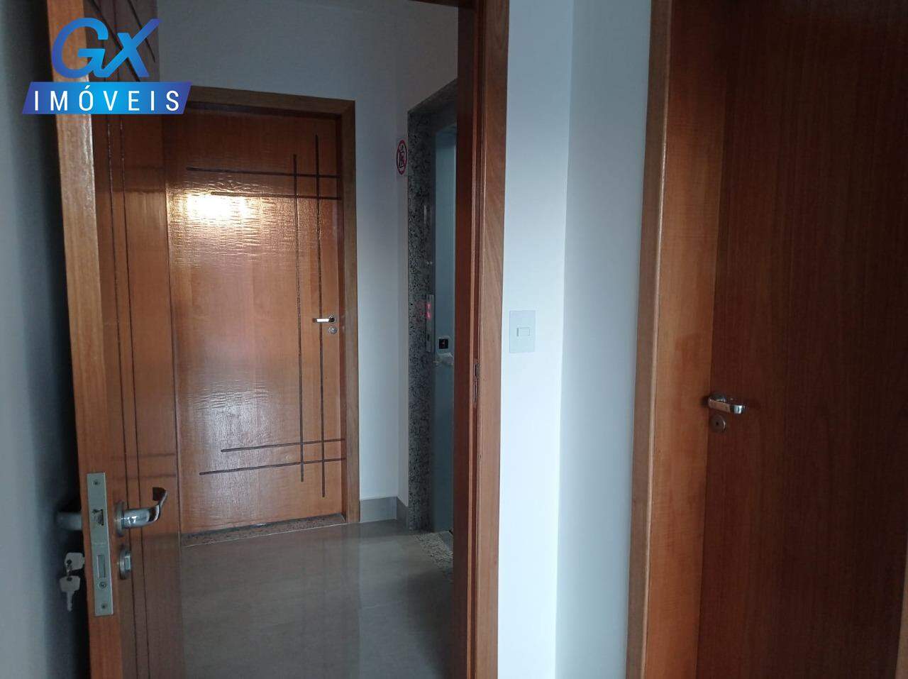 Cobertura à venda com 3 quartos, 188m² - Foto 13