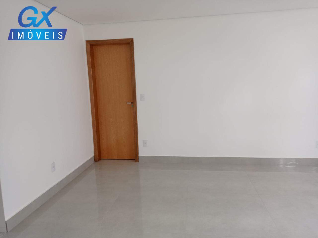 Cobertura à venda com 3 quartos, 188m² - Foto 2