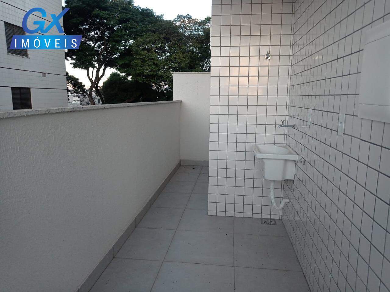 Cobertura à venda com 3 quartos, 188m² - Foto 19