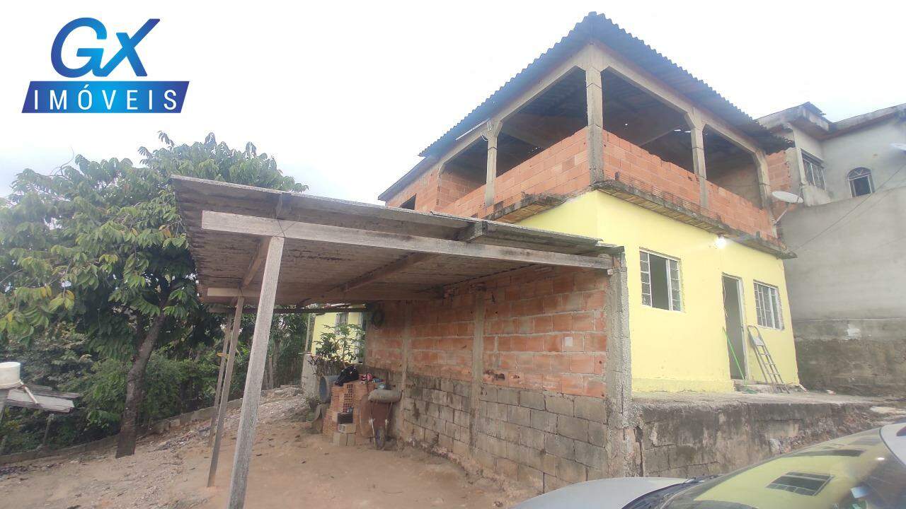 Casa, 2 quartos, 120 m² - Foto 6