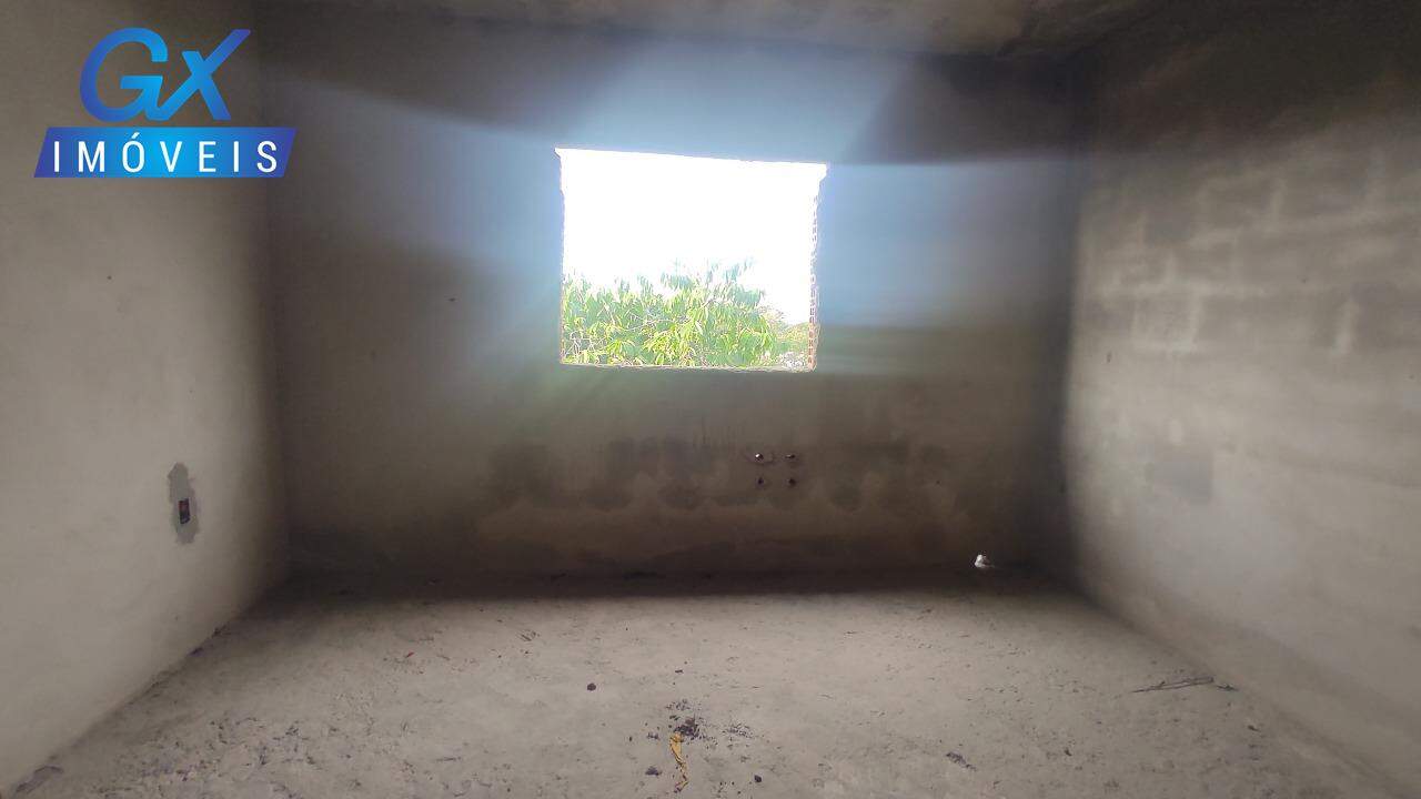 Casa, 2 quartos, 120 m² - Foto 28