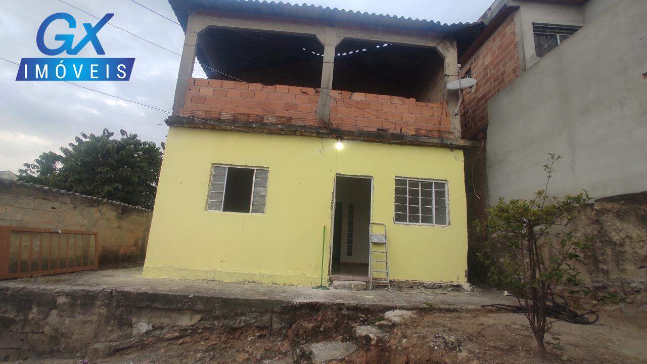 Casa, 2 quartos, 120 m² - Foto 7