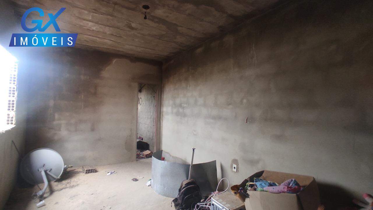 Casa, 2 quartos, 120 m² - Foto 27