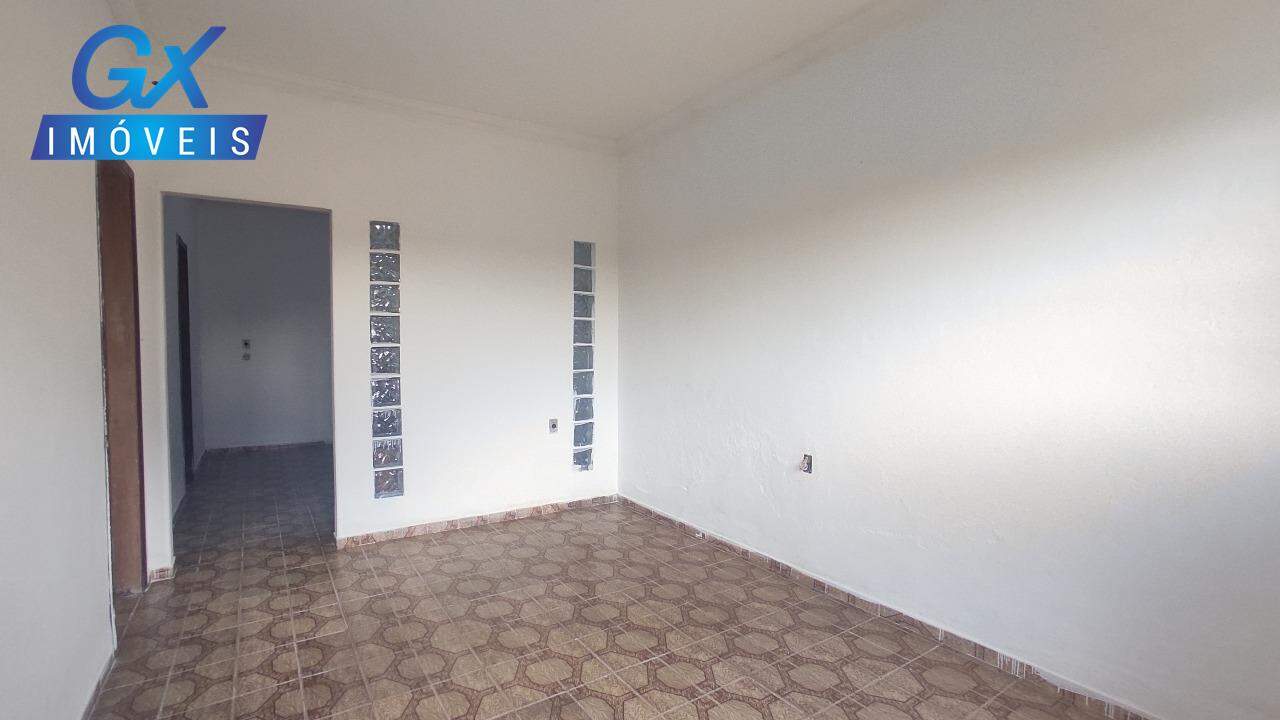 Casa, 2 quartos, 120 m² - Foto 11